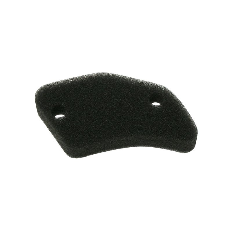 FILTRO ARIA SECONDARIO MEIWA  GILERA ICE 50 01/05