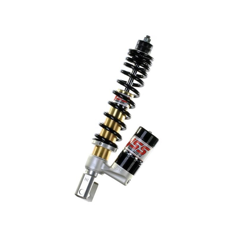 AMMORTIZZATORE POST. YSS OK302-300T-03AL-X GILERA Runner SP DD/DT 50 99/00