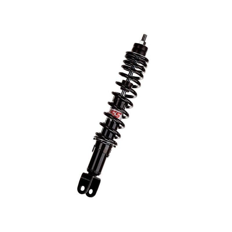 AMMORTIZZATORE POST. YSS OD220-300P-03 GILERA Runner SP DD/DT 50 99/00