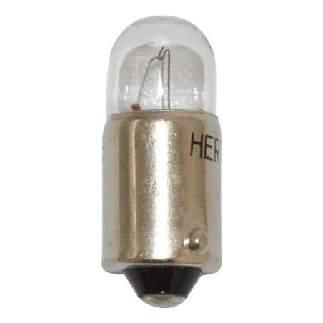 LAMPADA LUCE POSIZIONE HERT  GILERA Stalker DD/DT 50 97/99