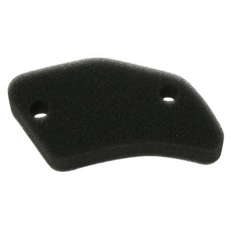 FILTRO ARIA SECONDARIO MEIWA  GILERA Stalker Special Edition 50 07/12