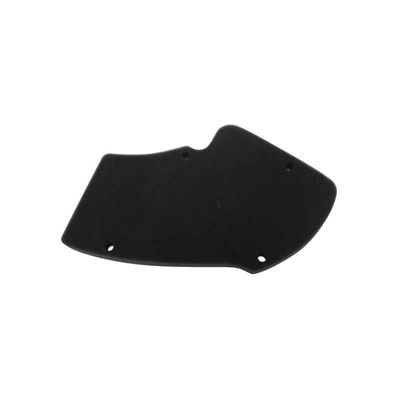 FILTRO ARIA MEIWA  GILERA Runner FX 125 97/02