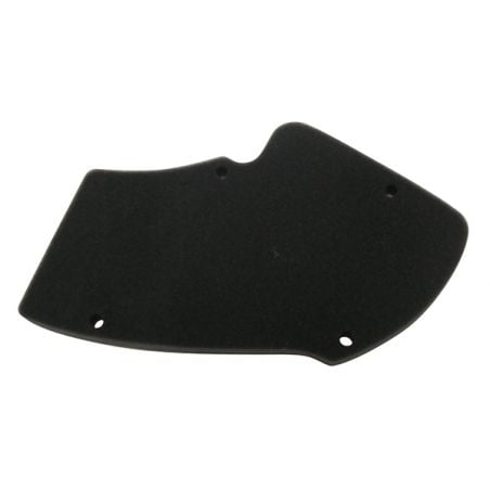 FILTRO ARIA MEIWA  GILERA Runner FX 125 97/02