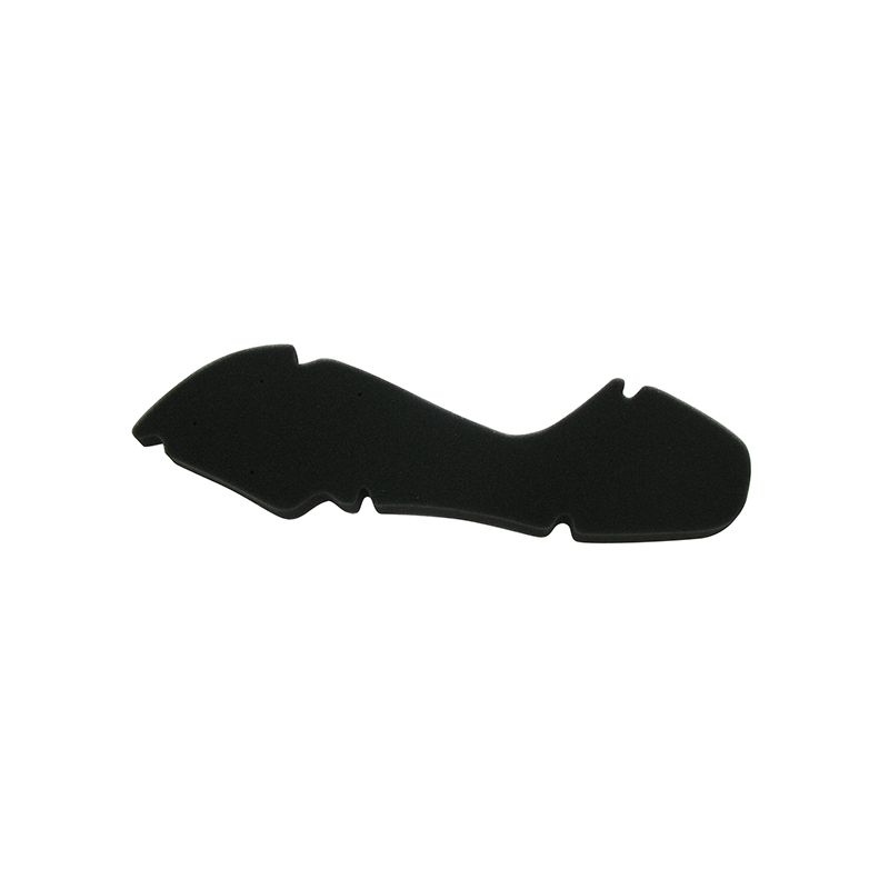 FILTRO ARIA MEIWA  GILERA Typhoon 125 95/98