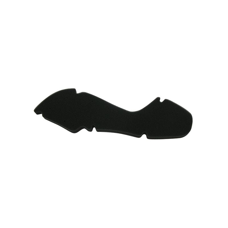 FILTRO ARIA MEIWA  GILERA Typhoon 125 95/98