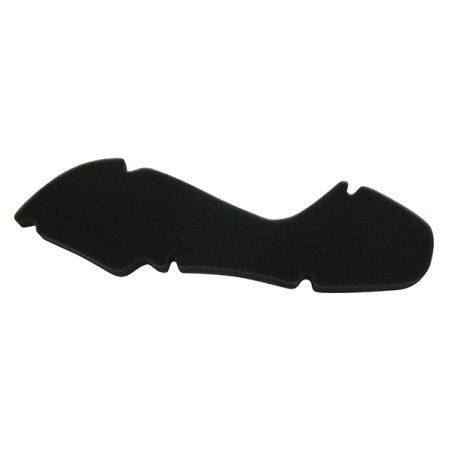 FILTRO ARIA MEIWA  GILERA Typhoon 125 95/98