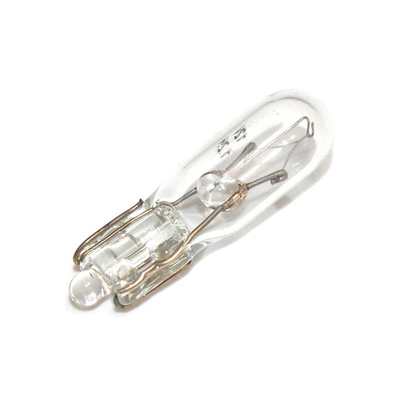 LAMPADA SPIA CRUSCOTTO HERT  GILERA Runner FXR 180 97/02