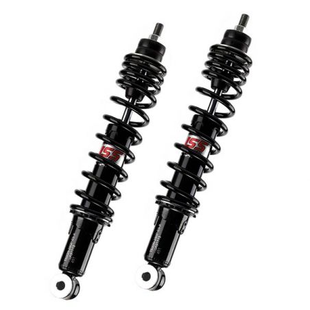 AMMORTIZZATORE POST. DX-SX YSS TD220-280P-03 GILERA Runner VXR 4T 180 00/01