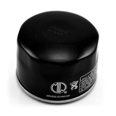 FILTRO OLIO MEIWA  GILERA GP 800 08/13