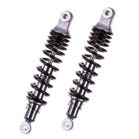 AMMORTIZZATORE POST. DX-SX YSS RD222-310P-27-X HARLEY DAVIDSON XL/XLH Sportster Hugger 883 92/03