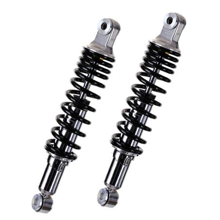 AMMORTIZZATORE POST. DX-SX YSS RD222-330P-47-X HARLEY DAVIDSON XLH Sportster 883 94/05