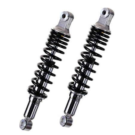 AMMORTIZZATORE POST. DX-SX YSS RD222-330P-47-X HARLEY DAVIDSON XLH Sportster Deluxe 883 94/95