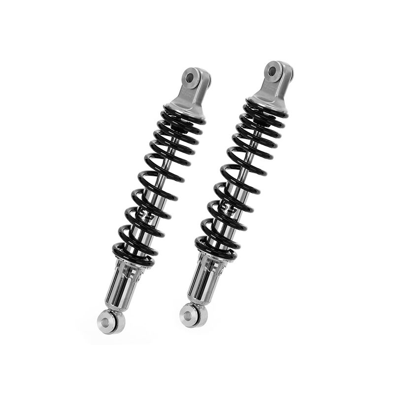 AMMORTIZZATORE POST. DX-SX YSS RD222-350P-02-X HARLEY DAVIDSON XLH Sportster Deluxe 883 88/93