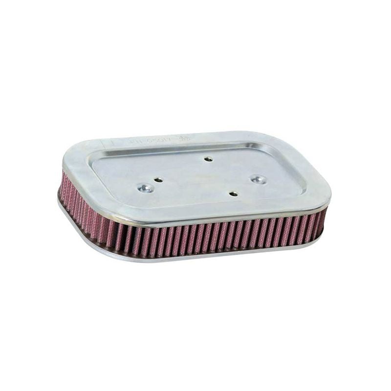 FILTRO ARIA K&N HD-8834 HARLEY DAVIDSON XLN Iron 883 10/13