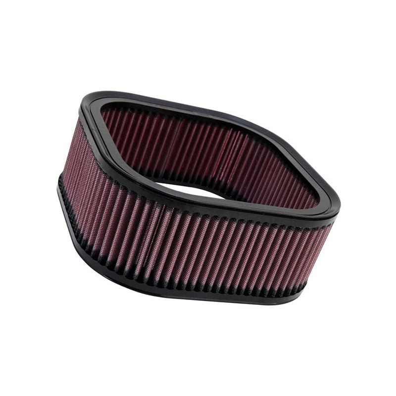 FILTRO ARIA K&N HD-1102 HARLEY DAVIDSON VRSCA V-Rod 1130 02/06