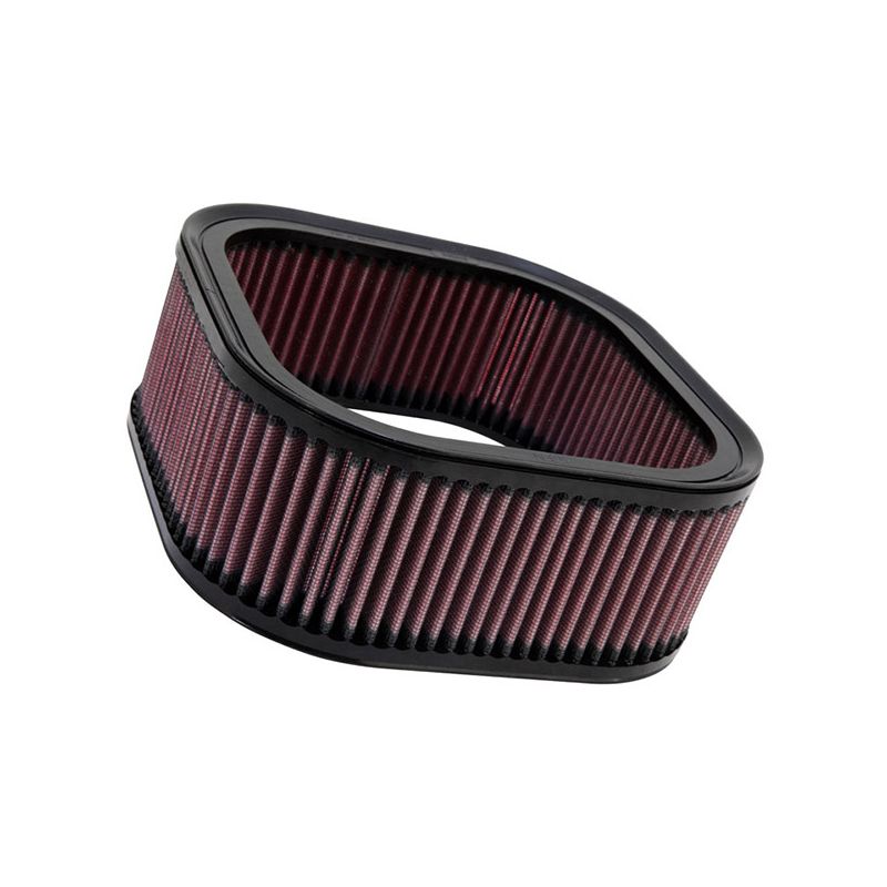 FILTRO ARIA K&N HD-1102 HARLEY DAVIDSON VRSCA V-Rod 1130 02/06