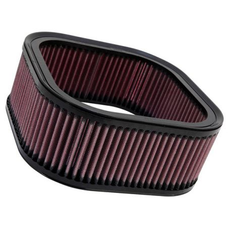 FILTRO ARIA K&N HD-1102 HARLEY DAVIDSON VRSCX V-Rod 1250 07/07