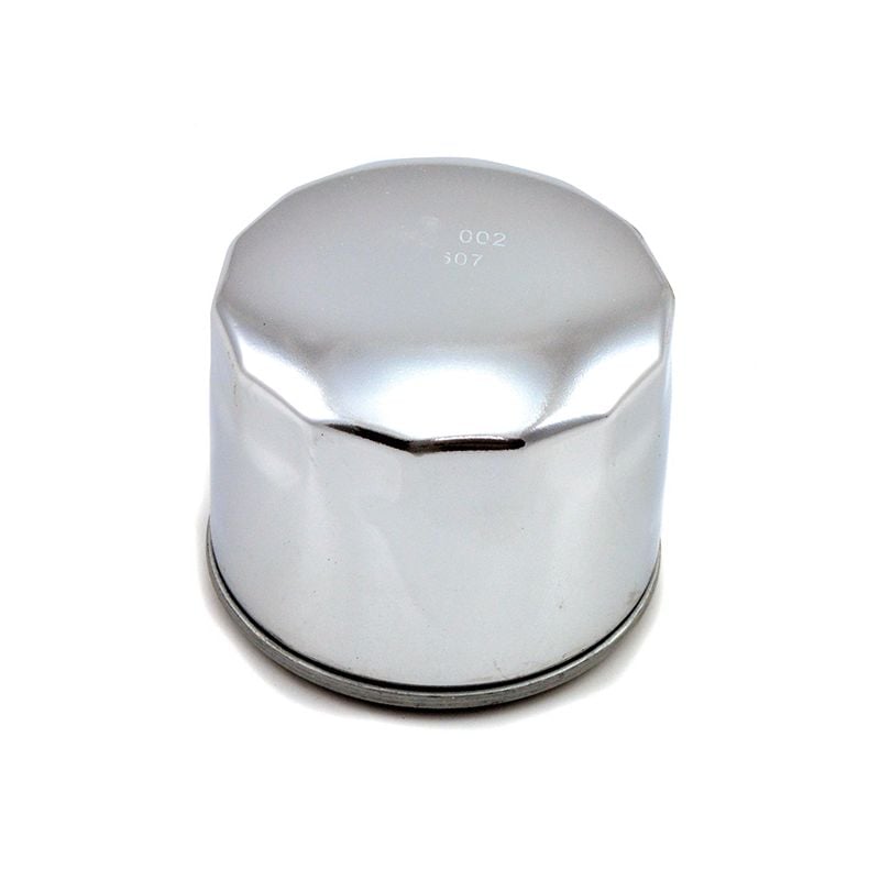FILTRO OLIO MEIWA  HARLEY DAVIDSON FLH 80 Electra Glide 1340 82/84