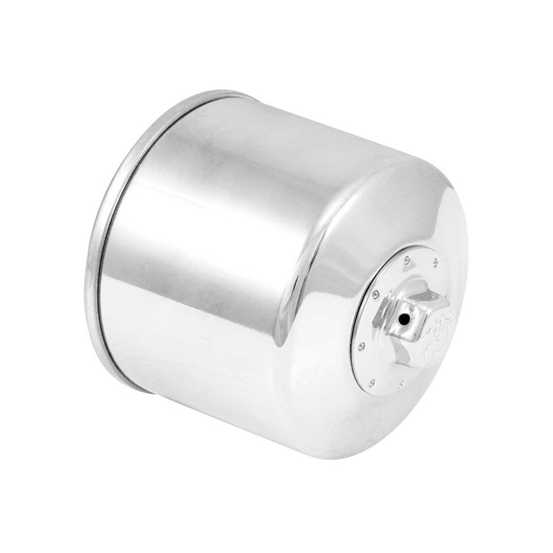 FILTRO OLIO K&N KN-172C HARLEY DAVIDSON FLHS 1340 84/84