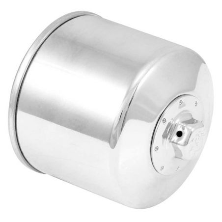 FILTRO OLIO K&N KN-172C HARLEY DAVIDSON FLHS 1340 84/84