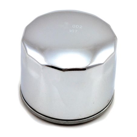 FILTRO OLIO MEIWA  HARLEY DAVIDSON FLHS Super Glide 1340 83/83