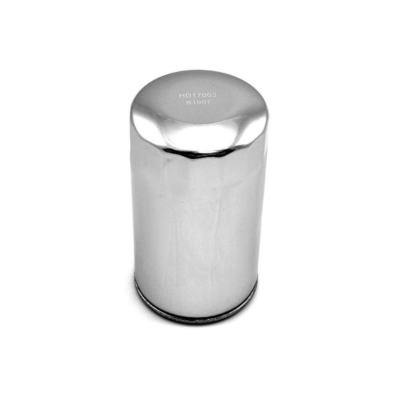FILTRO OLIO MEIWA  HARLEY DAVIDSON FXB Sturgis 1340 80/82