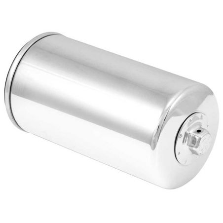 FILTRO OLIO K&N KN-173C HARLEY DAVIDSON FXDB Dyna Glide Daytona 1340 92/92
