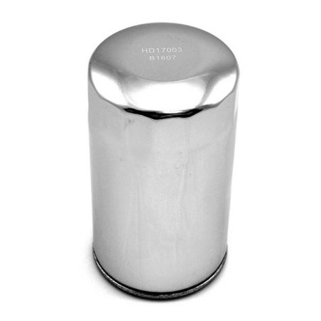 FILTRO OLIO MEIWA  HARLEY DAVIDSON FXDB Dyna Glide Daytona 1340 92/92