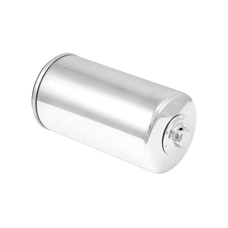 FILTRO OLIO K&N KN-173C HARLEY DAVIDSON FXDB Dyna Glide Sturgis 1340 91/91