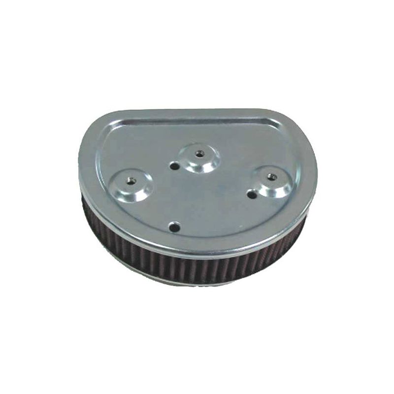 FILTRO ARIA K&N HD-1396 HARLEY DAVIDSON FXSTS Softail (NonUs) 1340 95/99