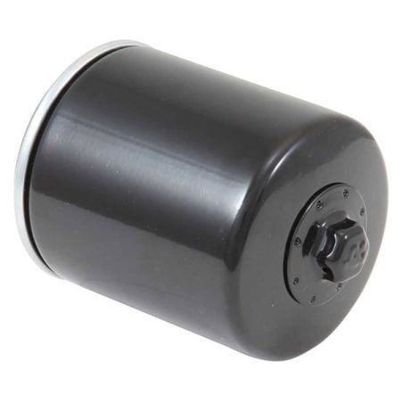 FILTRO OLIO K&N KN-171B HARLEY DAVIDSON FLHRI Road King F/I 1450 01/06