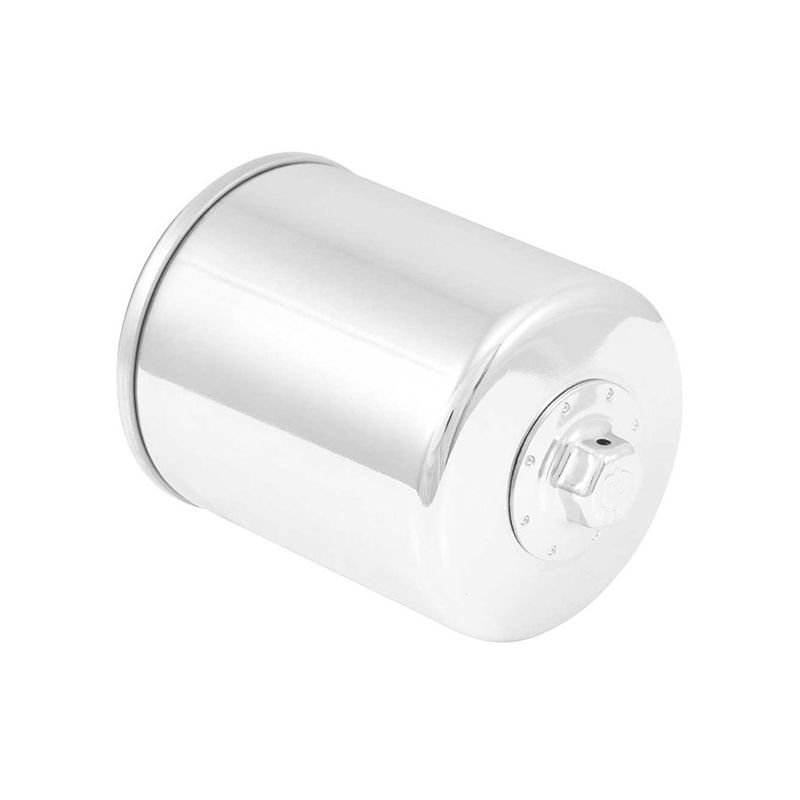 FILTRO OLIO K&N KN-171C HARLEY DAVIDSON FLHTCUI Ultra Classic Electra Glide F/I 1450 99/06