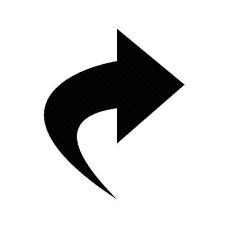 PASTIGLIA FRENO POST. SBS 826LS HARLEY DAVIDSON FXSTC Softail Custom 1584 07/07