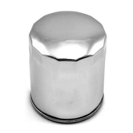 FILTRO OLIO MEIWA  HARLEY DAVIDSON FXSTD Softail Deuce 1584 07/07