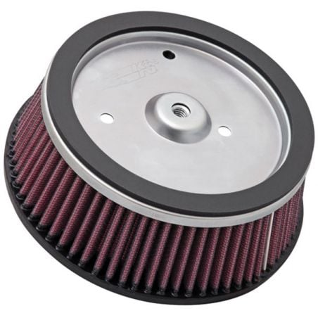 FILTRO ARIA K&N HD-0800 HARLEY DAVIDSON FLHRSE3 Screamin Eagle Road King 1690 07/07