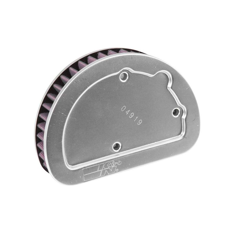 FILTRO ARIA K&N HD-1614 HARLEY DAVIDSON FLHXS Street Glide Special 1690 14/16