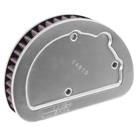 FILTRO ARIA K&N HD-1614 HARLEY DAVIDSON FLRT FREEWHEELER 1690 15/15