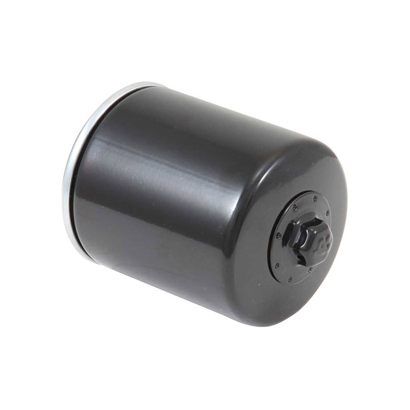 FILTRO OLIO K&N KN-171B HARLEY DAVIDSON FLHR Road King (FB) 1745 17/20