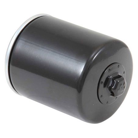 FILTRO OLIO K&N KN-171B HARLEY DAVIDSON FXSTSSE3 CVO Softail Springer 1800 09/09