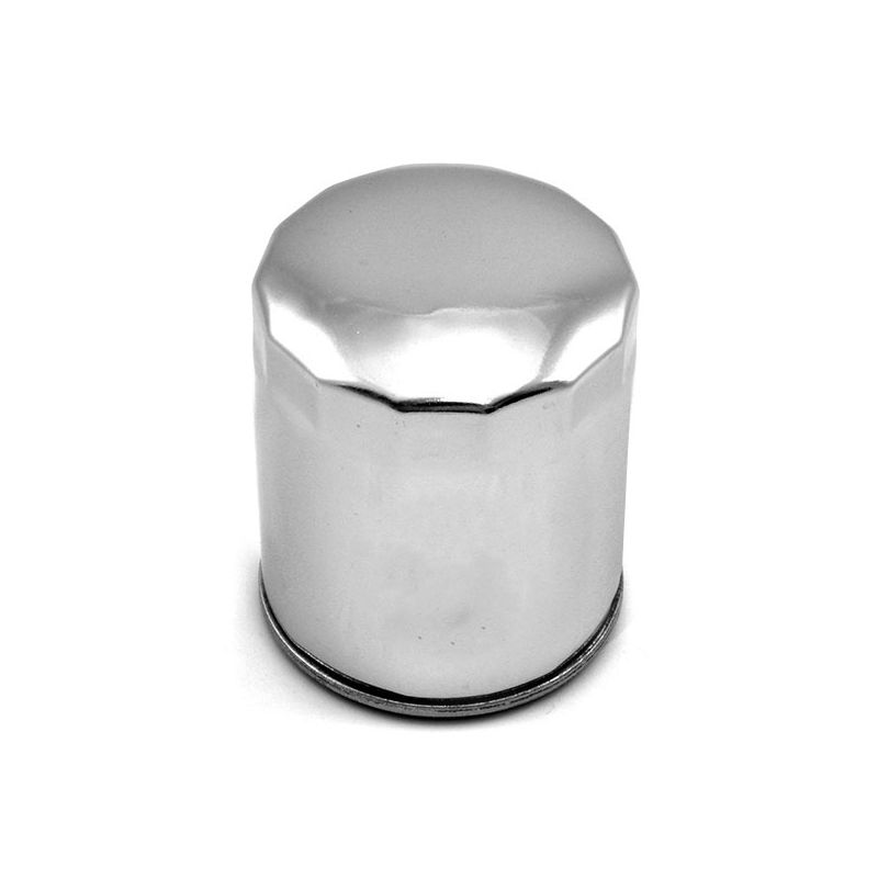 FILTRO OLIO MEIWA  HARLEY DAVIDSON FLHTP ELectra Glide (FM) 1868 19/20
