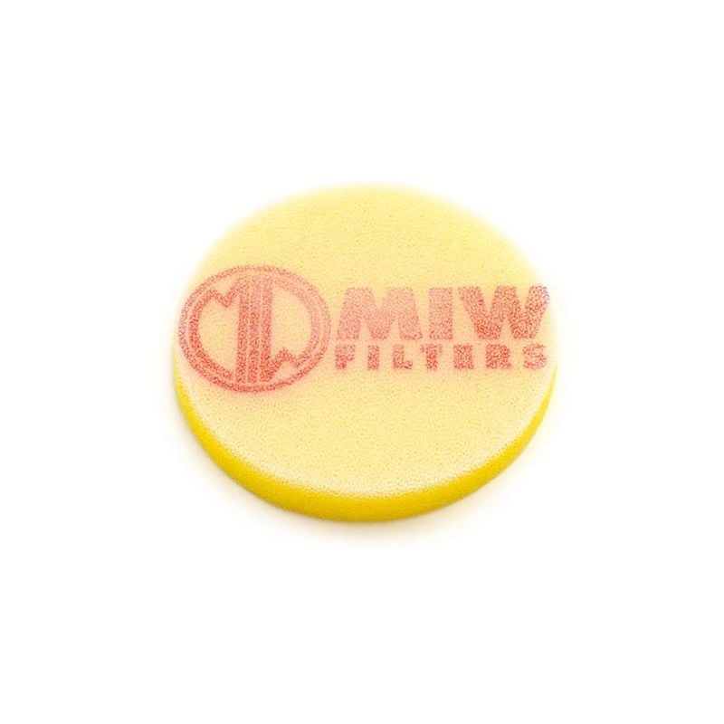 FILTRO ARIA MEIWA H1288 HONDA CRF F (AE03A) 50 04/12