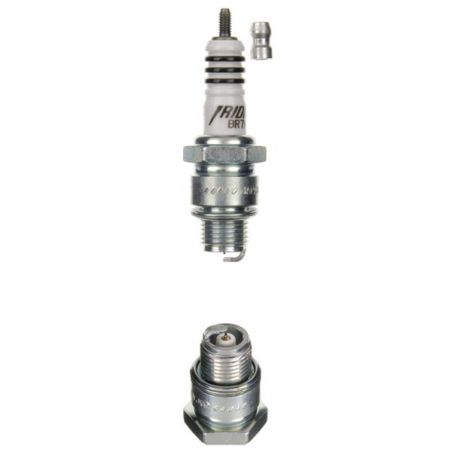 CANDELA NGK BR7HIX HONDA MB S 50 80/83