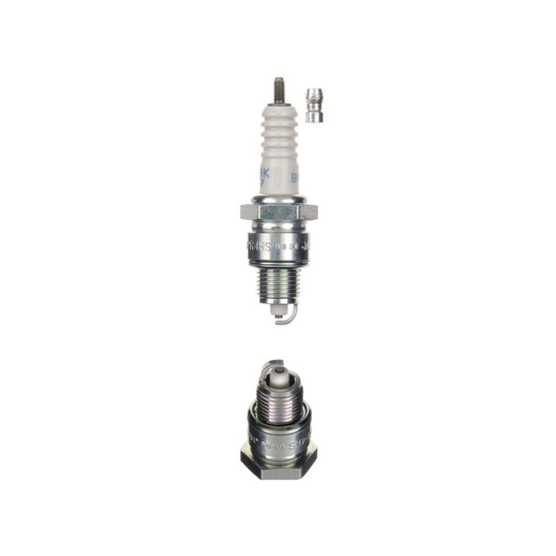 CANDELA NGK BPR4HS HONDA NC 50