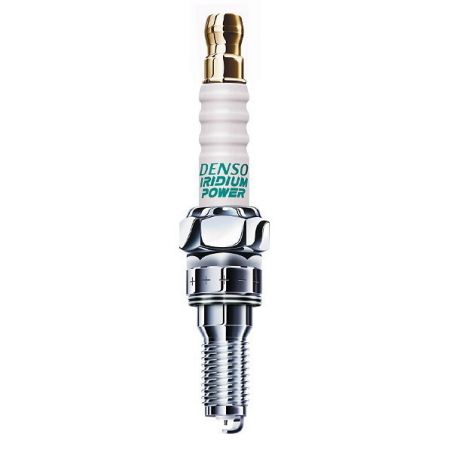 CANDELA DENSO IY24 HONDA NPS Zoomer (AF66) 50 05/12