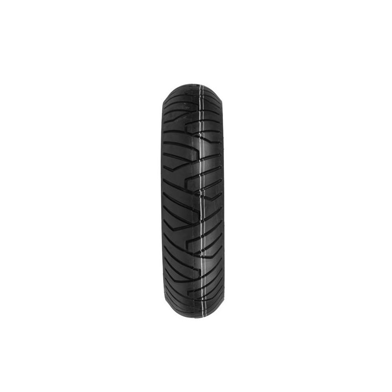 PNEUMATICO ANT. VEE RUBBER  HONDA NPS Zoomer (AF66) 50 05/12