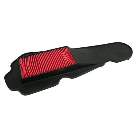 FILTRO ARIA MEIWA  HONDA NSC Vision 4T R16 (AF72B/AF73B) 50 12/19
