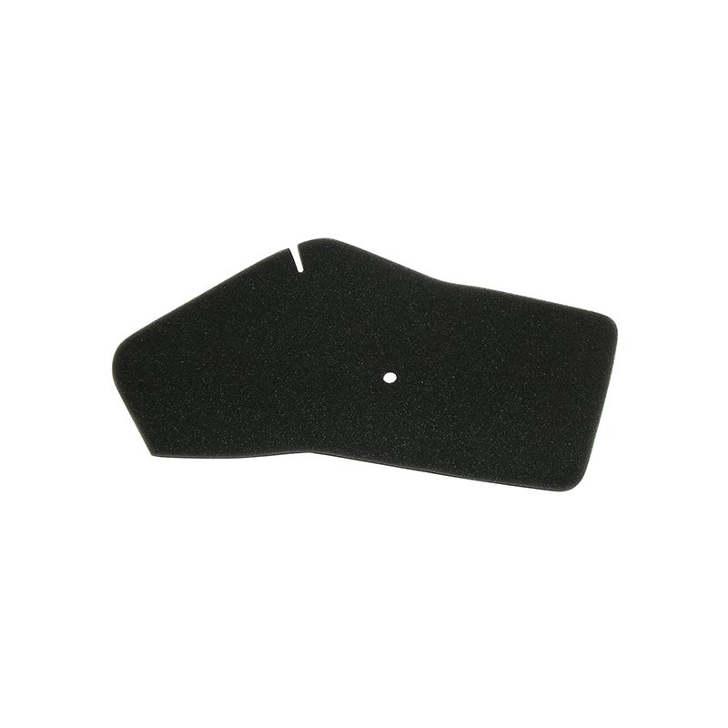 FILTRO ARIA MEIWA  HONDA SFX (AF37) 50 96/96