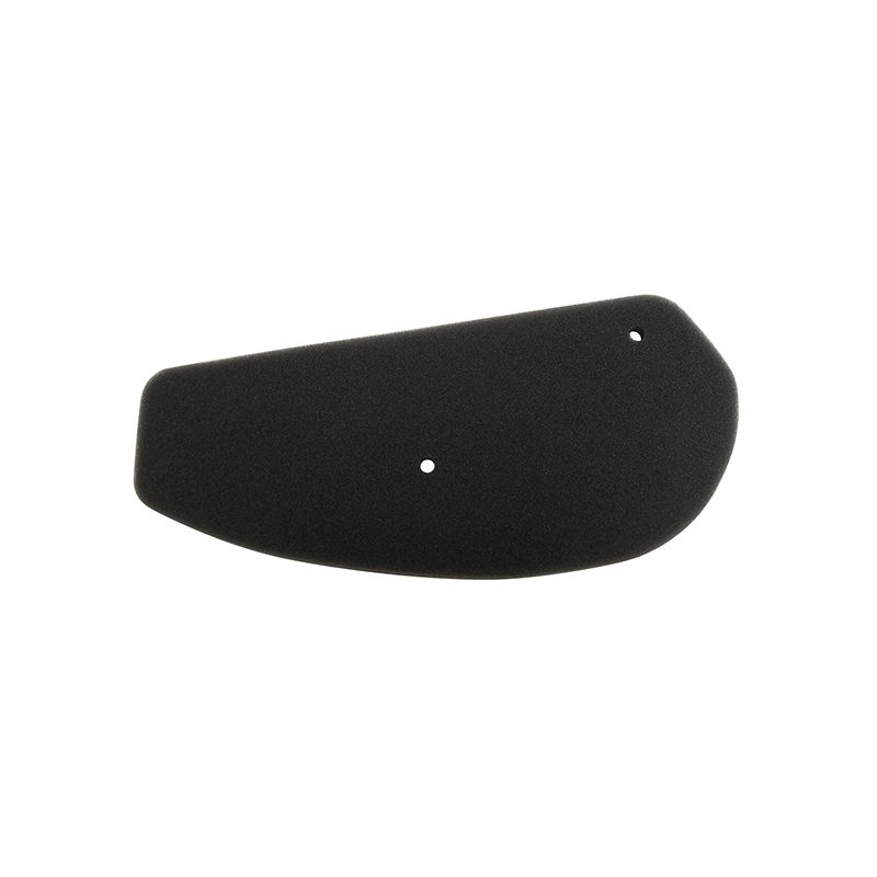 FILTRO ARIA MEIWA  HONDA SGX Sky (AF43) 50 97/01