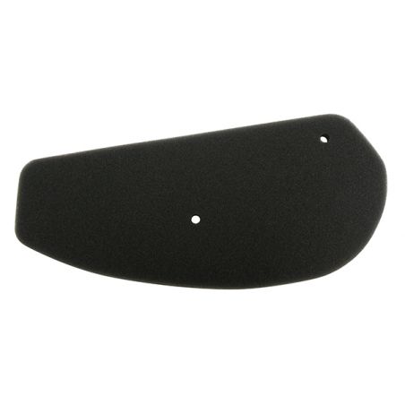 FILTRO ARIA MEIWA  HONDA SGX Sky (AF43) 50 97/01