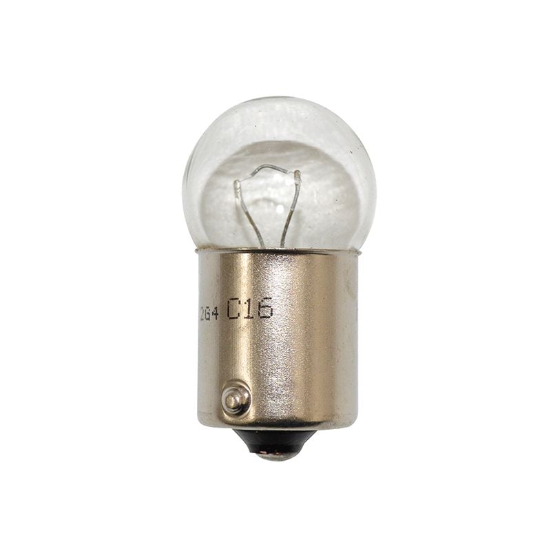 LAMPADA FANALI DIREZIONALI HERT  HONDA SH H 50 91/95